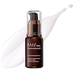 Amazon | ライースリペア インナーモイスチュアローション No.11 120mL