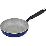 和平フレイズ フライパン 朝食 目玉焼き ミリオンパン 20cm IH対応 外面セラミック加工 内面6層コート MR-8134