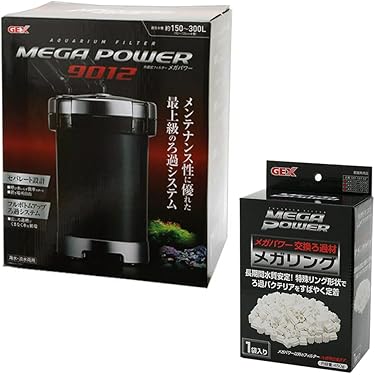到着すぐ使える最強濾過装置、万能濾過フィルター即時発送送料込み 到着すぐ使える最強濾過装置、万能濾過フィルター即時発送送料込み