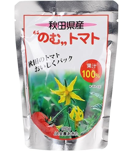 Amazon.co.jp: JA全農秋田 のむりんご 秋田県産りんご(ふじ)ストレート