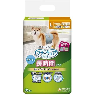 61l1I5kIXRL._AC_UL375_SR375,