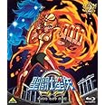 聖闘士星矢Ω 2 [Blu-ray]