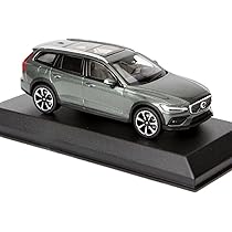 自動車 polestar VOLVO V60 1:43 予約】12月以降発売予定VOLVO - V60 POLESTAR 2016 BLUE /DNA