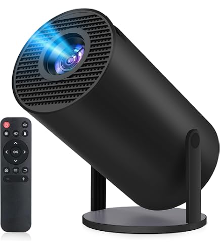 Amazon | MITSUBISHI ホームシアター用プロジェクター LVP-HC3800