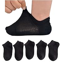 Amazon Co Jp 売れ筋ランキング ボーイズ靴下 レッグウェア の中で最も人気のある商品です