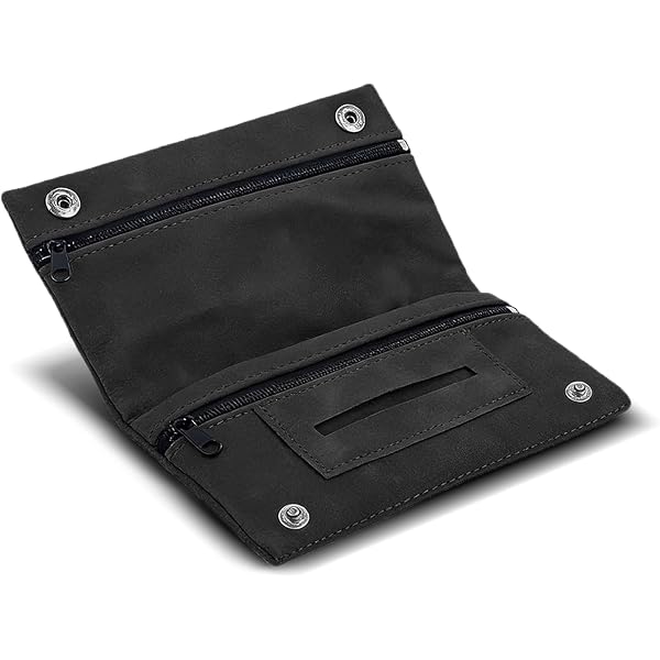 ozi fresh tobacco pouch Ozi-Fresh Tobacco Pouch King Size