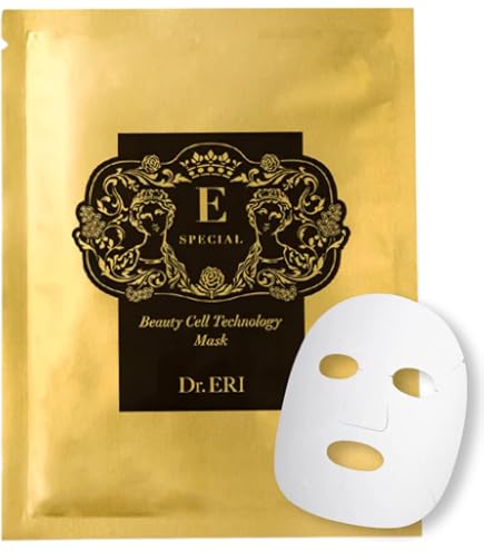 Amazon.co.jp: ドクターリセラ Dr.Recella アクアヴィーナス モロッコ