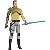 Amazon スター ウォーズ ベーシックフィギュア エージェント カラス 塗装済み 完成品フィギュア フィギュア ドール 通販