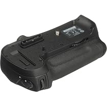 Amazon | Nikon マルチパワーバッテリーパック MB-D12 | カメラ用