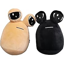 新品未使用！！ヤツぬい6人分 ZZZ 178pt】ゼンレスゾーンゼロ 対ホロウ6課 ねこぬいぐるみ