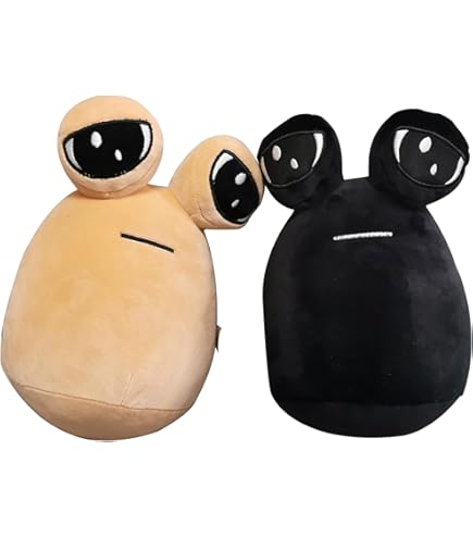 Amazon.co.jp: SpemOk 22cm/8.6インチ 悲しいぬいぐるみ