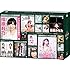AKB48 41stシングル 選抜総選挙~順位予想不可能、大荒れの一夜~&後夜祭~あとのまつり~(DVD)