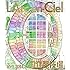 L'Arc-en-Ciel LIVE 2014 at 国立競技場(通常盤 / Blu-ray)