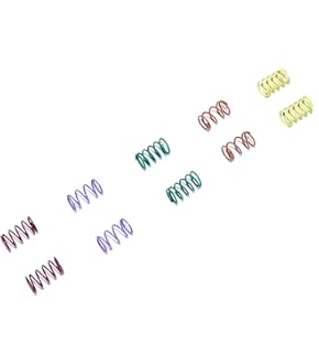 京商 ボールデフセット (ミニッツAWD) ラジコン用パーツ MDW018 bme6fzu 京商 ボールデフ用デフチューブセット(ミニッツAWD) MDW018-04