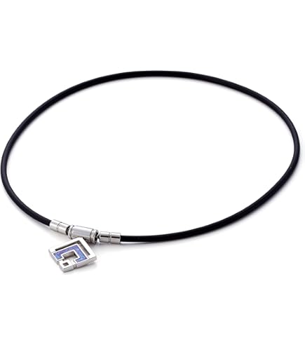 コラントッテ TAO ネックレス　スリム　AURA mini コラントッテ TAO ネックレス スリム AURA mini（アウラ ミニ