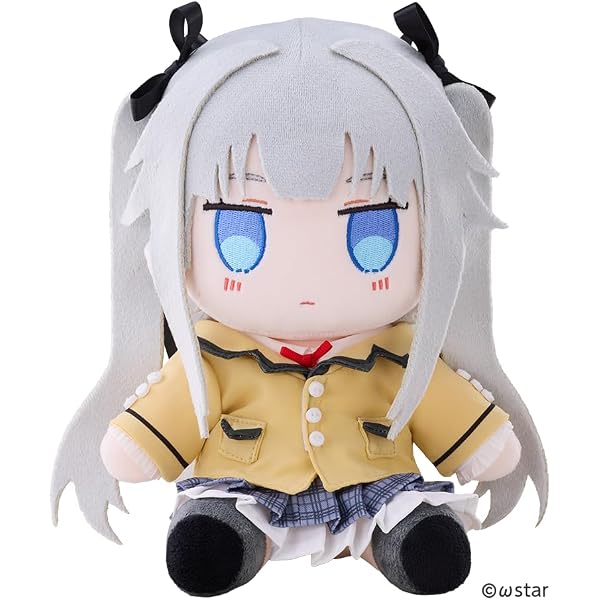 Amazon.co.jp: SUPER SHOT -美少女ゲームリミックスコレクション