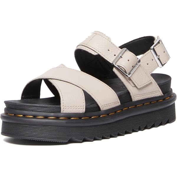 Amazon | Dr. Martens 24192001 BLAIRE BLACK エナメル サイズUK6/USW8