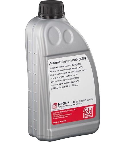 Amazon.co.jp: ENEOS X (エネオス エックス) ATF ATフルード エンジン