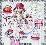 �v�����Z�X�e�B�A��