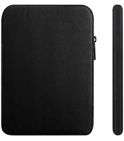 Amazon.co.jp: CYBERGARAGE・Dynabook K70/HY ケース K60/FW カバー