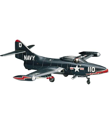Amazon | ハセガワ 1/72 アメリカ海軍 S-3A バイキング プラモデル E7