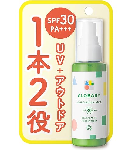Amazon.co.jp: 【資生堂リバイタルグラナス】 クリアアップUV 50ml