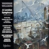 A London Symphony