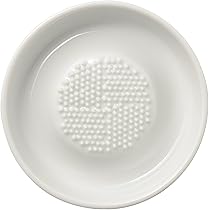 Amazon｜京セラ おろし器 薬味おろし すりおろし セラミック すべり