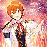 Believe (通常盤)(1CD)(特典:なし)