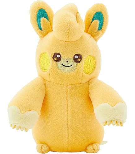 ポケモンセンター　ゼニガメ　キャンバス　ぬいぐるみ Amazon.co.jp: ポケモンセンターオリジナル ポケモンキャンバス
