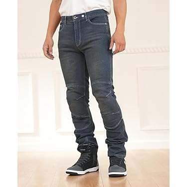 美品　スイートプロテクション　パンツ Sサイズ 洗える】軽くて楽ちん パラシュートパンツ（フルレングスパンツ
