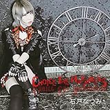 Choice The Happiness(Type-B)