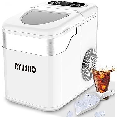 Amazon.co.jp 売れ筋ランキング: 製氷機 の中で最も人気のある