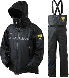 Amazon.co.jp: SOULS(ソウルズ) ギンバル : Sports & Outdoors