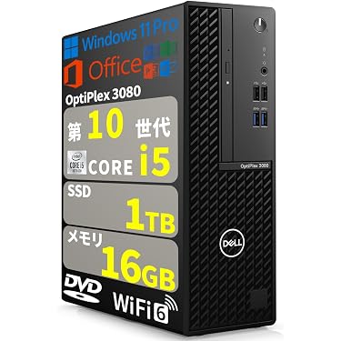 Amazon.co.jp 最新リリース: タワーPC の新着ランキングです。
