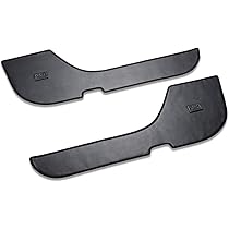 Amazon.co.jp: DAD ギャルソン ASU/AVU/ZSU60/65W ハリアー