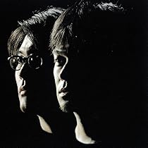 くるり「儚くも美しき12の変奏」2 LP アナログレコード くるり 儚くも美しき12の変奏 アナログレコード（重量盤2枚組）[Analog
