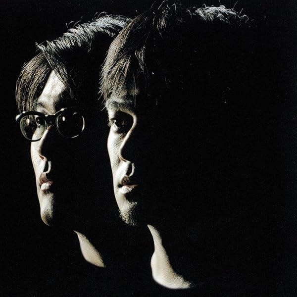 Amazon.co.jp: Fine (特典なし) [Analog]: ミュージック