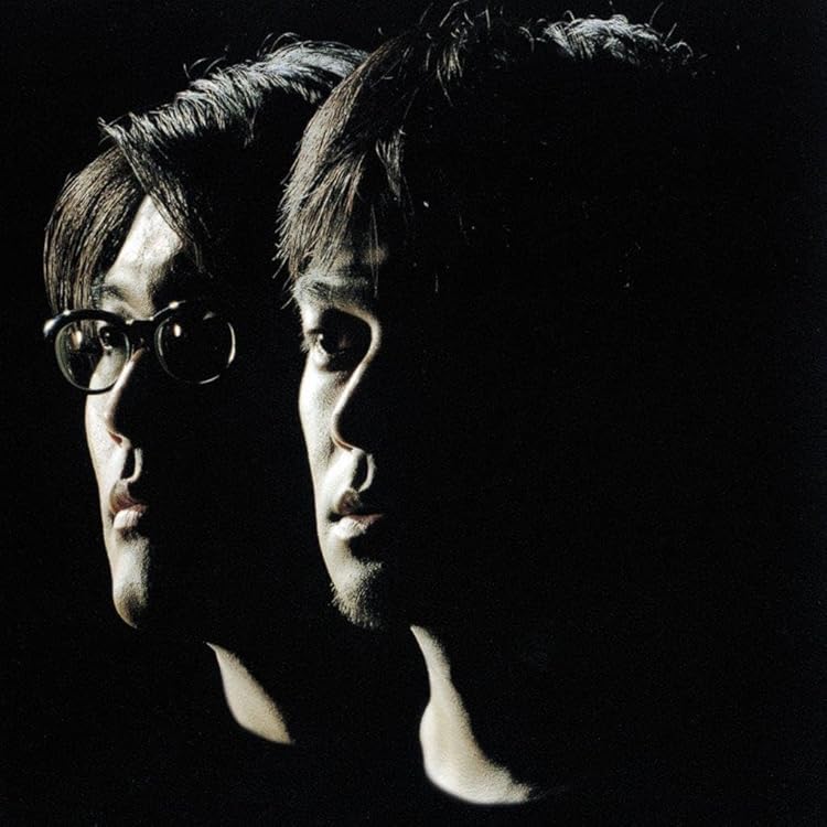 Amazon.co.jp: スウィートソウル ep (生産限定カラー盤)[Analog