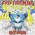 HEY-SMITH「FREE YOUR MIND」