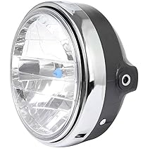 61l2ACQ07KL._AC_UL210_SR210,