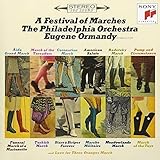 �}�[�`�̍ՓT