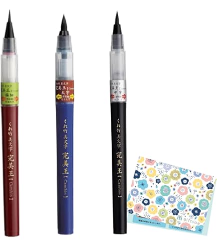 Amazon.co.jp: わたなれ A3キャラファイングラフ : 文房具・オフィス用品