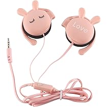 グルーミー 汎用うさぎ ヘッドホン みみあて イヤホン Amazon.co.jp: 汎用うさぎ みみあてヘッドフォン型汎用うさぎ 白