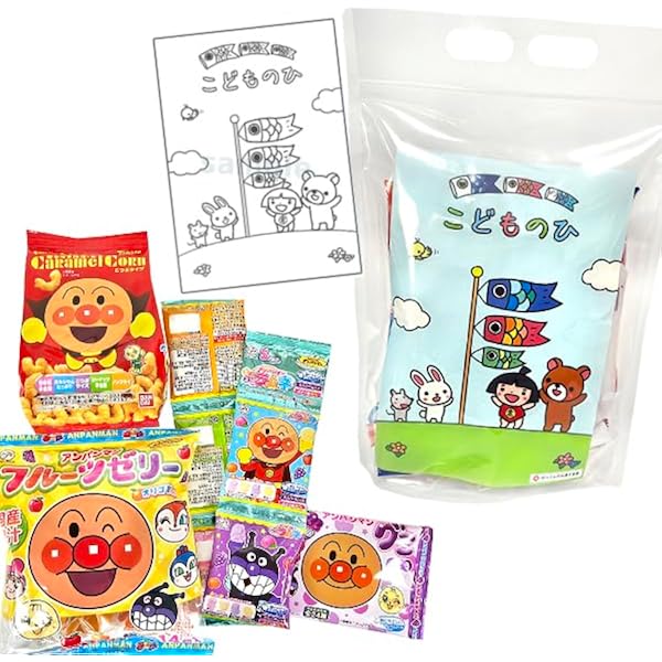 江戸モビール　鯉のぼり　こどもの日  端午の節句　インテリア雑貨 Amazon.co.jp: いせ辰 江戸モビール 鯉のぼり 和紙 こどもの日