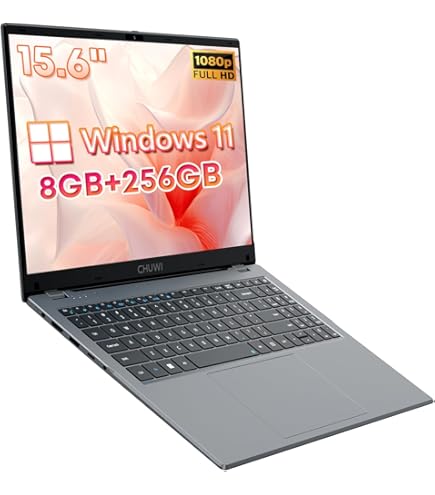 Amazon.co.jp: 【Win 10搭載】Jumper EZbook X3 ノートパソコン PC 