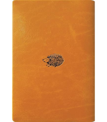 Amazon.co.jp: 【笠井潔】文庫 全巻11冊 ヴァンパイヤー戦争 名作SF