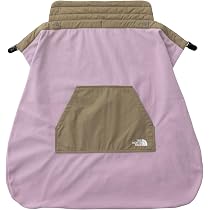 新品未使用Baby Shell Blanket NBN72501 ブラウン 新品未使用Baby