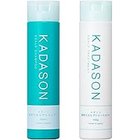 KADASON 薬用ボディソープ10個セット KADASON（カダソン）ボディソープ | ワイズ製薬【公式】