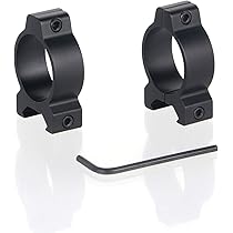 ブラック アルミ マウントリング 61l2NIuA28L._AC_UL210_SR210,